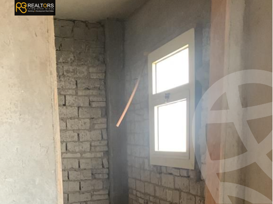 https://aqarmap.com.eg/en/listing/4306932-for-sale-cairo-6th-of-october-compound-tiba-gardens