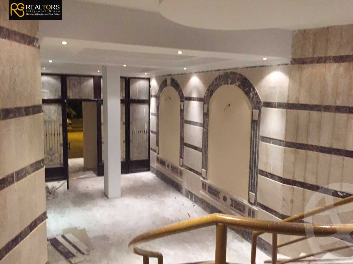 https://aqarmap.com.eg/ar/listing/4323372-for-sale-cairo-6th-of-october-compound-murooj