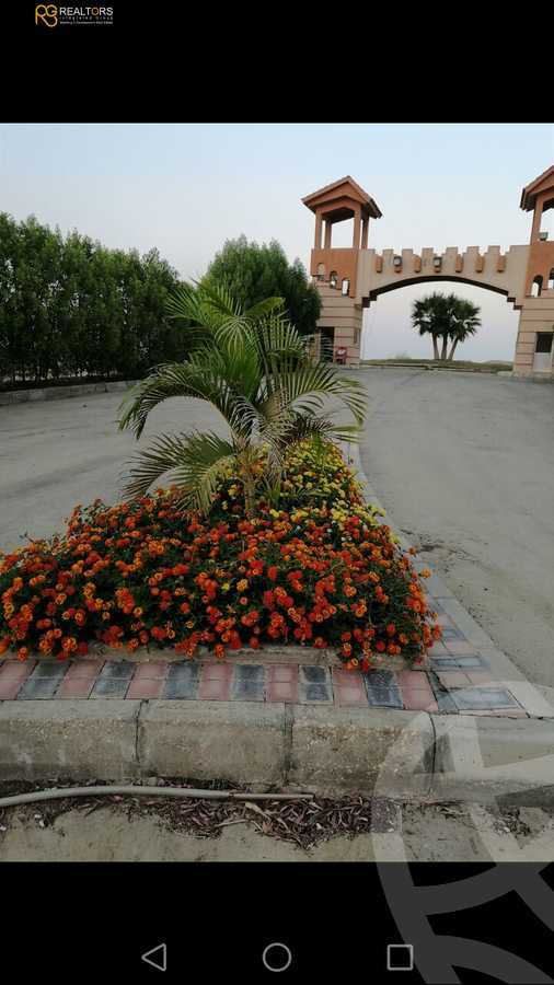 https://aqarmap.com.eg/ar/listing/4323372-for-sale-cairo-6th-of-october-compound-murooj