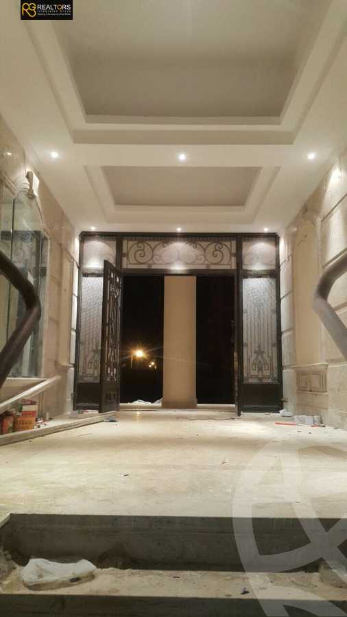 https://aqarmap.com.eg/ar/listing/4323372-for-sale-cairo-6th-of-october-compound-murooj