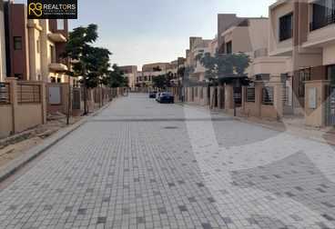 https://aqarmap.com.eg/en/listing/4323463-for-sale-cairo-el-sheikh-zayed-city-compounds-in-sheikh-zayed-alma