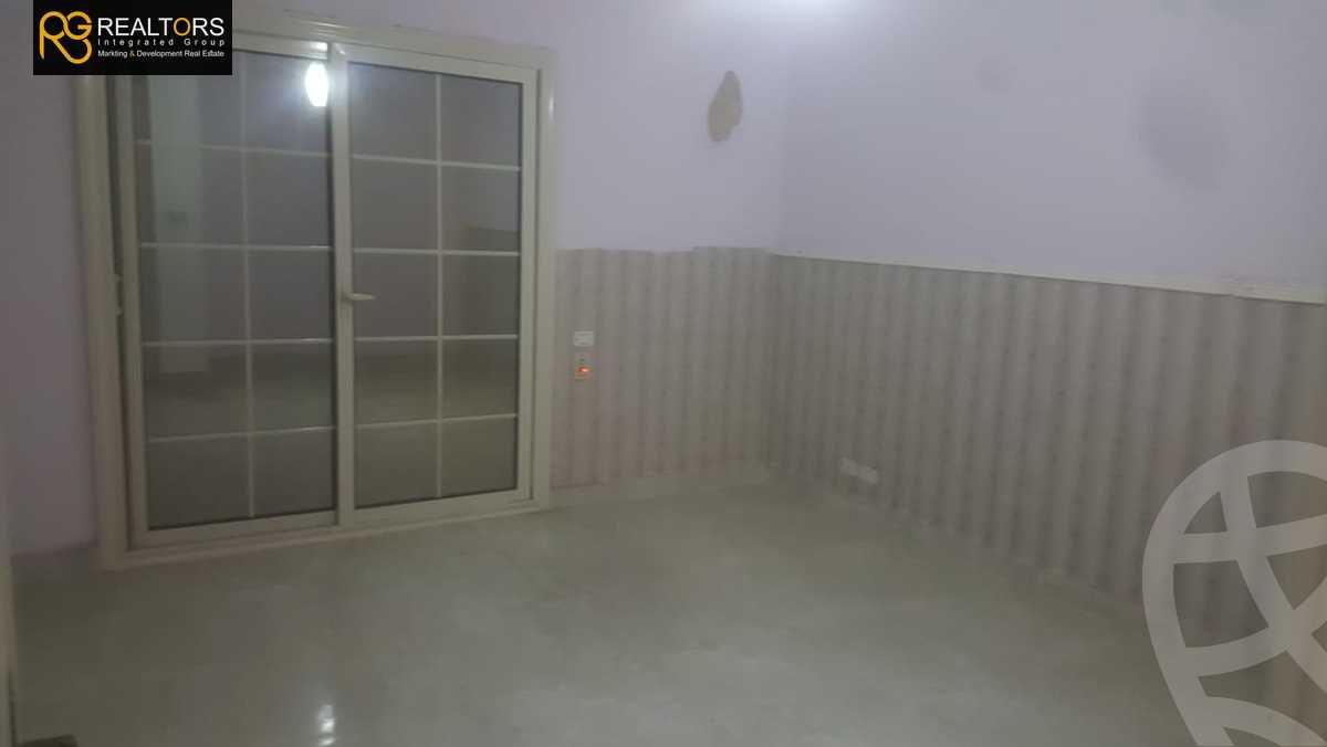 https://aqarmap.com.eg/en/listing/4323478-for-sale-cairo-6th-of-october-compounds-l-fyd-lbstn