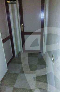 https://aqarmap.com.eg/en/listing/4323526-for-sale-cairo-6th-of-october-compounds-l-fyd-lbstn
