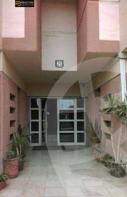 https://aqarmap.com.eg/en/listing/4323526-for-sale-cairo-6th-of-october-compounds-l-fyd-lbstn