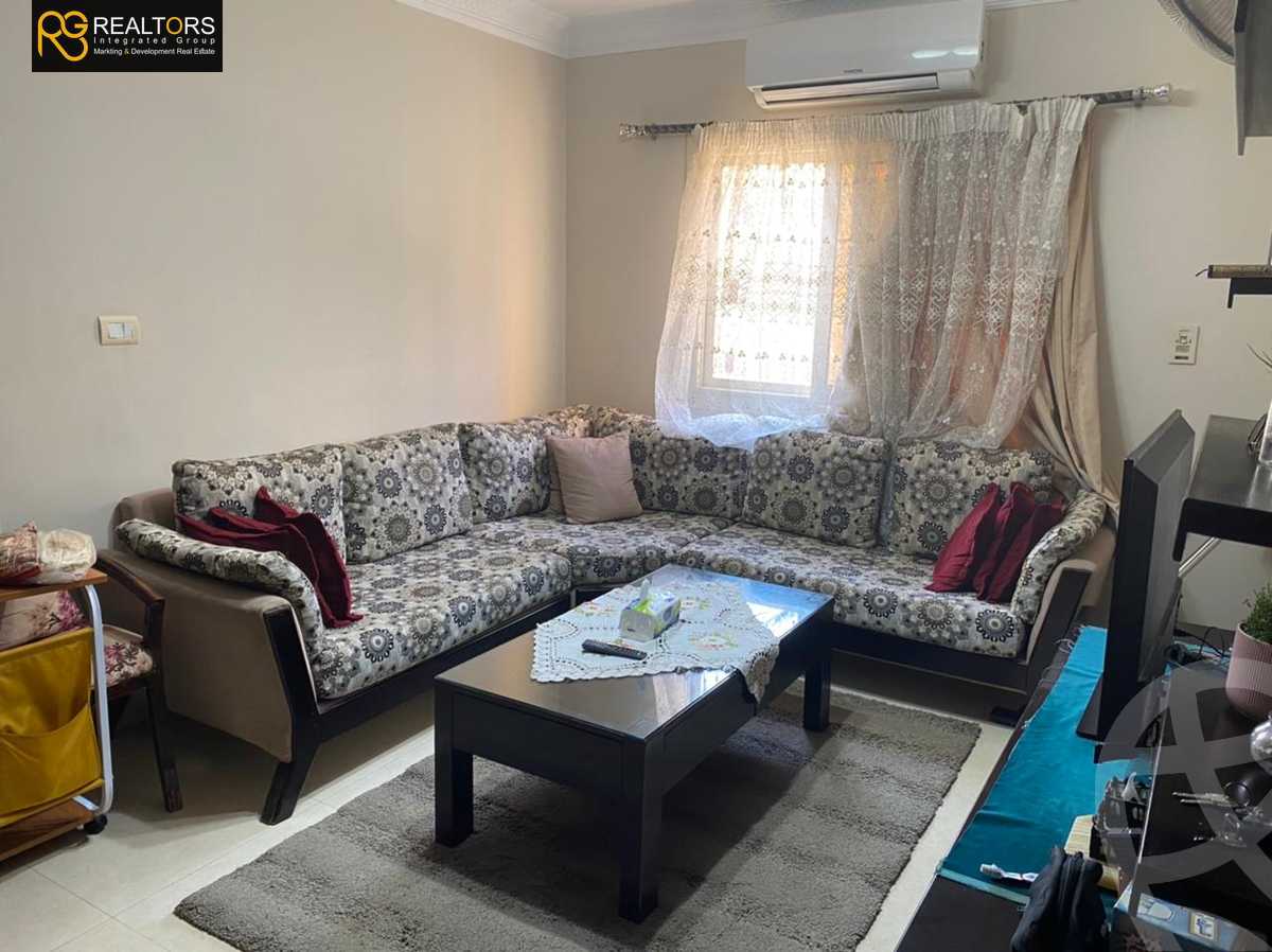 https://aqarmap.com.eg/en/listing/4323550-for-sale-cairo-6th-of-october-compound-tiba-gardens
