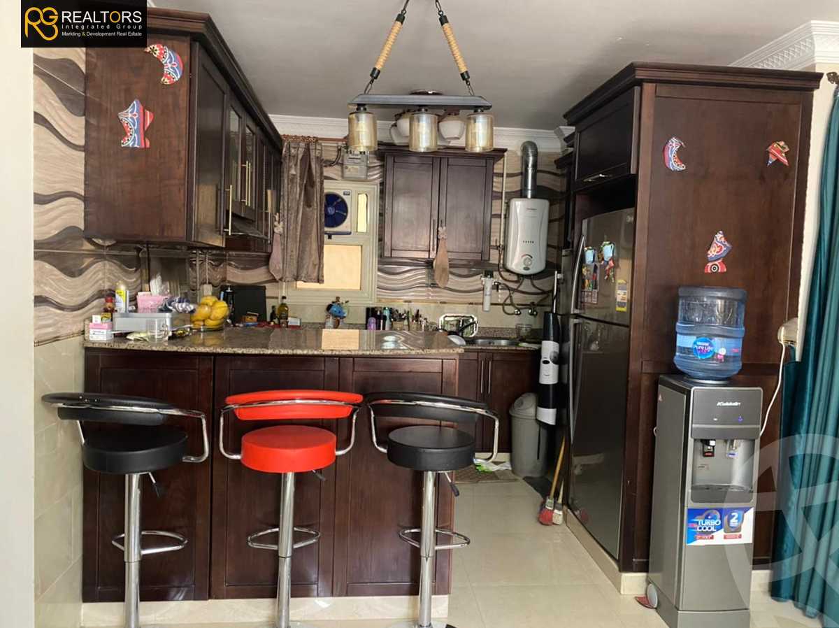 https://aqarmap.com.eg/en/listing/4323550-for-sale-cairo-6th-of-october-compound-tiba-gardens