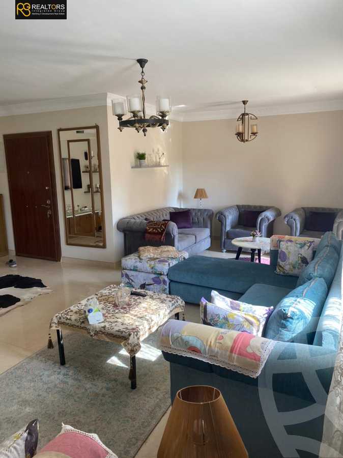 https://aqarmap.com.eg/en/listing/4323550-for-sale-cairo-6th-of-october-compound-tiba-gardens