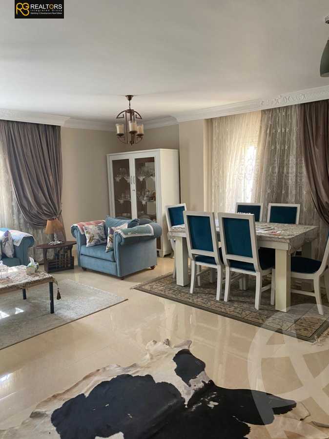 https://aqarmap.com.eg/en/listing/4323550-for-sale-cairo-6th-of-october-compound-tiba-gardens