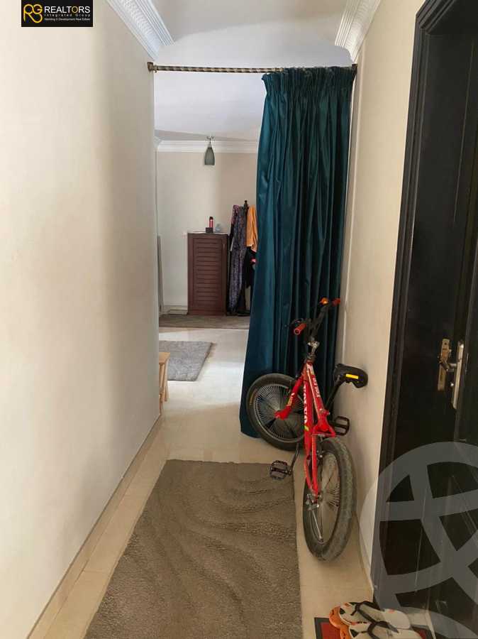 https://aqarmap.com.eg/en/listing/4323550-for-sale-cairo-6th-of-october-compound-tiba-gardens