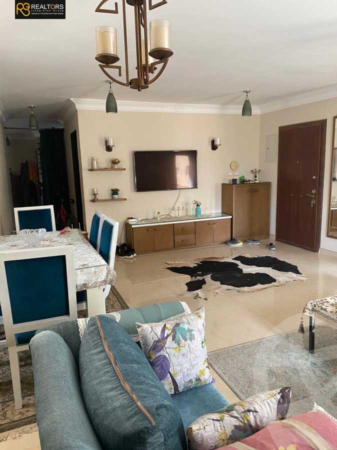 https://aqarmap.com.eg/en/listing/4323550-for-sale-cairo-6th-of-october-compound-tiba-gardens