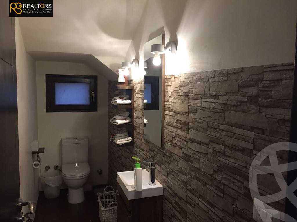 https://aqarmap.com.eg/ar/listing/4323827-for-sale-cairo-el-sheikh-zayed-city-compounds-in-sheikh-zayed-beverly-hills