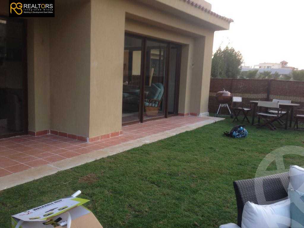 https://aqarmap.com.eg/ar/listing/4323827-for-sale-cairo-el-sheikh-zayed-city-compounds-in-sheikh-zayed-beverly-hills