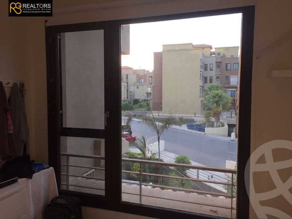 https://aqarmap.com.eg/ar/listing/4323827-for-sale-cairo-el-sheikh-zayed-city-compounds-in-sheikh-zayed-beverly-hills