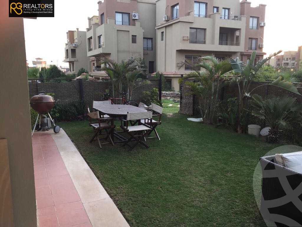 https://aqarmap.com.eg/ar/listing/4323827-for-sale-cairo-el-sheikh-zayed-city-compounds-in-sheikh-zayed-beverly-hills