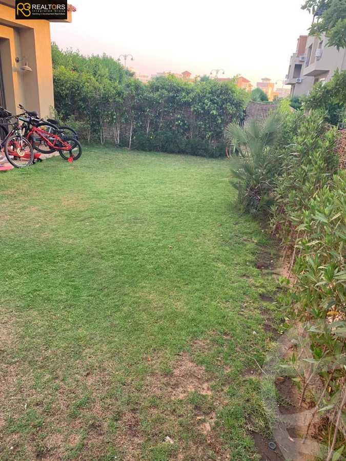 https://aqarmap.com.eg/ar/listing/4323827-for-sale-cairo-el-sheikh-zayed-city-compounds-in-sheikh-zayed-beverly-hills