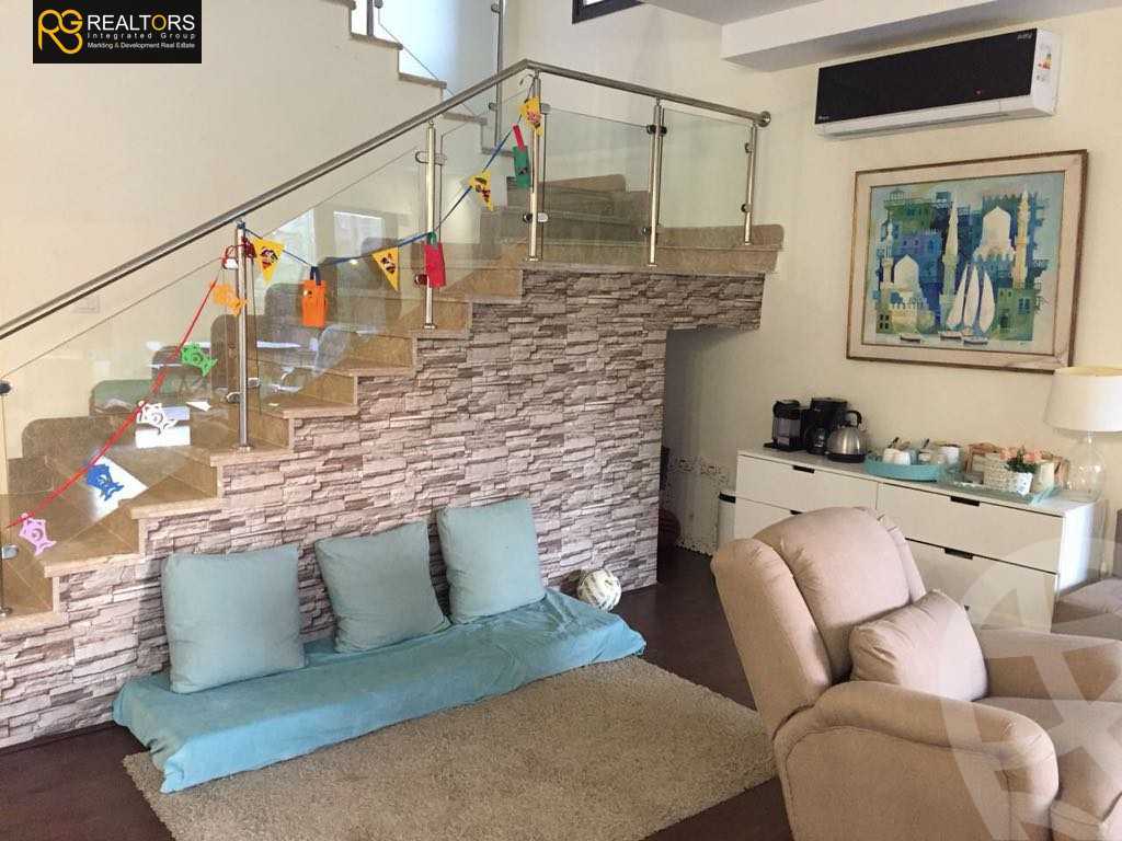 https://aqarmap.com.eg/ar/listing/4323827-for-sale-cairo-el-sheikh-zayed-city-compounds-in-sheikh-zayed-beverly-hills