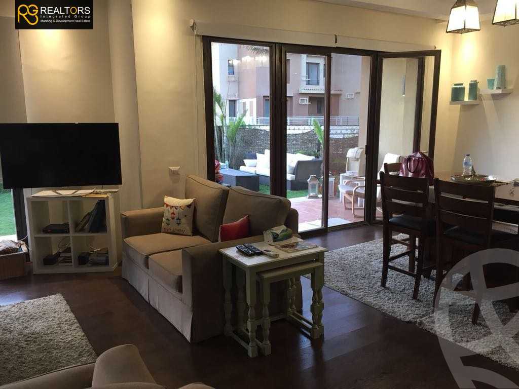 https://aqarmap.com.eg/ar/listing/4323827-for-sale-cairo-el-sheikh-zayed-city-compounds-in-sheikh-zayed-beverly-hills