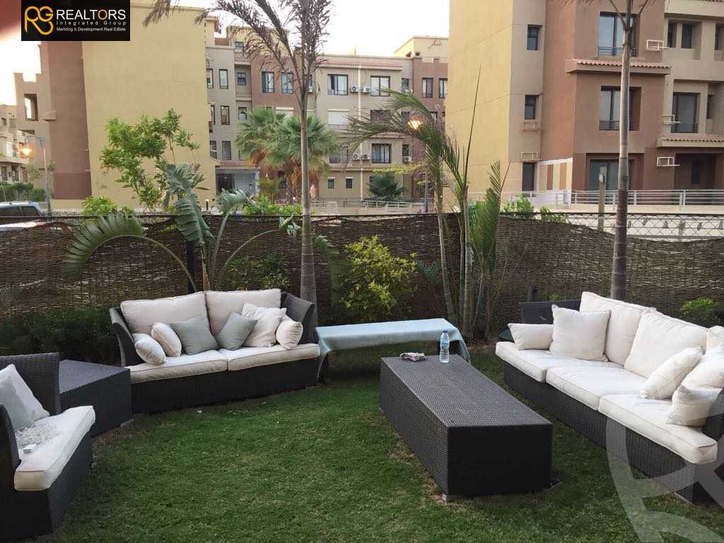 https://aqarmap.com.eg/ar/listing/4323827-for-sale-cairo-el-sheikh-zayed-city-compounds-in-sheikh-zayed-beverly-hills