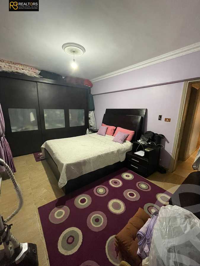 https://aqarmap.com.eg/en/listing/4324210-for-sale-cairo-el-sheikh-zayed-city-el-hay-elawel-street-10