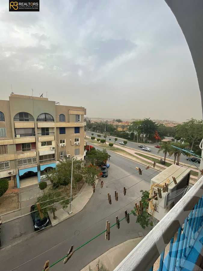https://aqarmap.com.eg/en/listing/4324210-for-sale-cairo-el-sheikh-zayed-city-el-hay-elawel-street-10