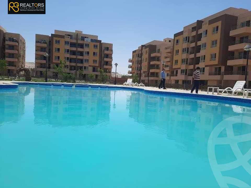 https://aqarmap.com.eg/ar/listing/4324770-for-sale-cairo-6th-of-october-compound-promenade-residence