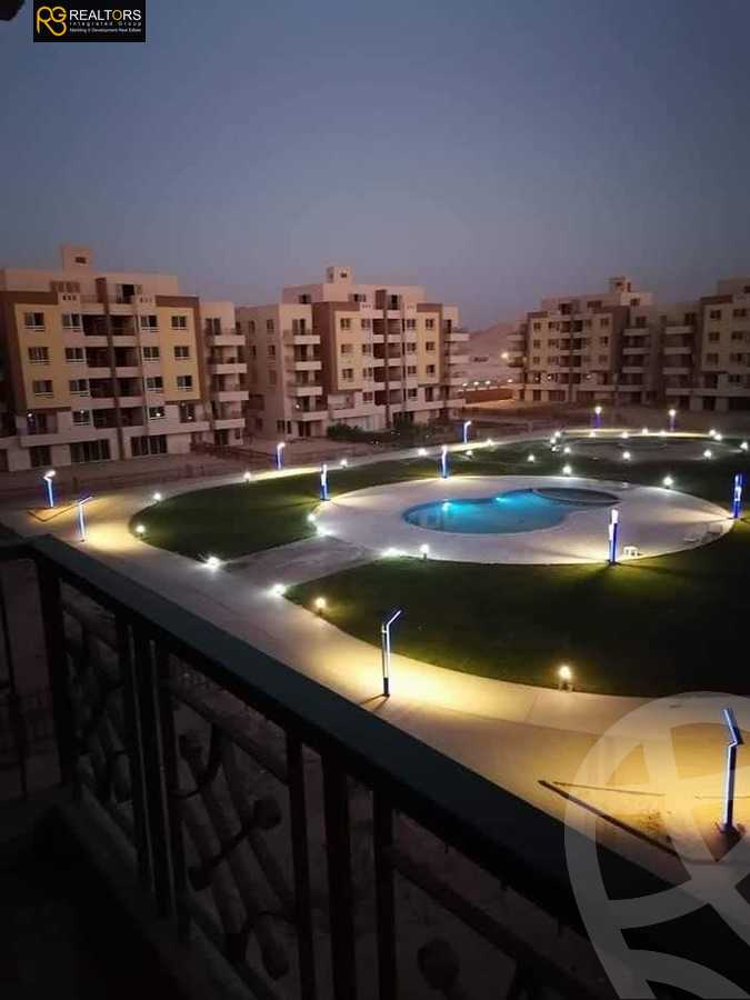 https://aqarmap.com.eg/ar/listing/4324770-for-sale-cairo-6th-of-october-compound-promenade-residence