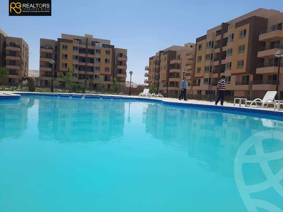 https://aqarmap.com.eg/ar/listing/4324770-for-sale-cairo-6th-of-october-compound-promenade-residence