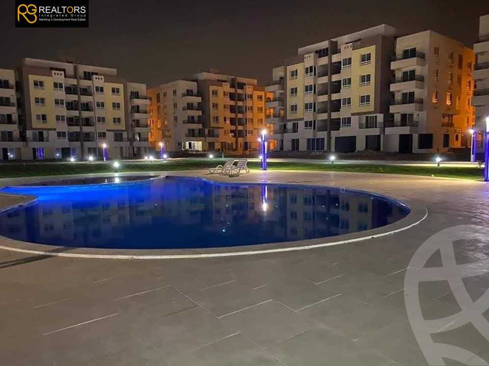 https://aqarmap.com.eg/ar/listing/4324770-for-sale-cairo-6th-of-october-compound-promenade-residence