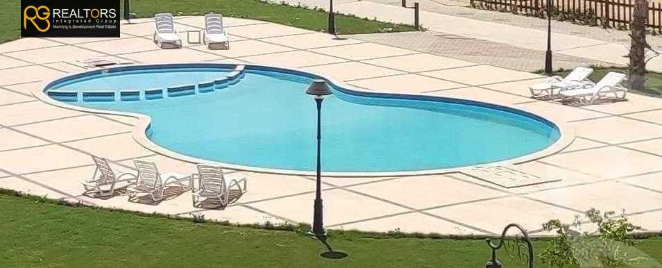 https://aqarmap.com.eg/ar/listing/4324770-for-sale-cairo-6th-of-october-compound-promenade-residence