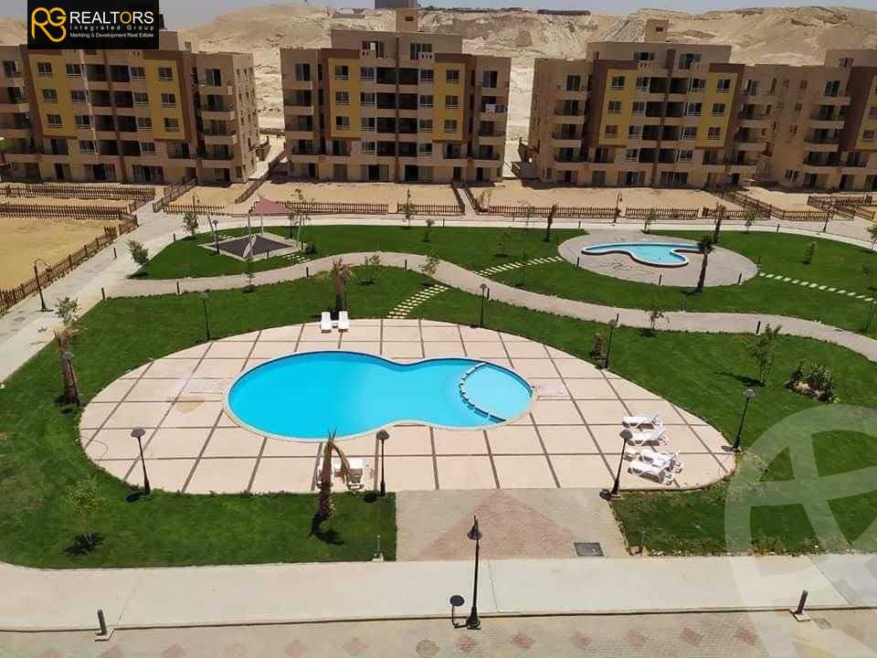 https://aqarmap.com.eg/ar/listing/4324770-for-sale-cairo-6th-of-october-compound-promenade-residence