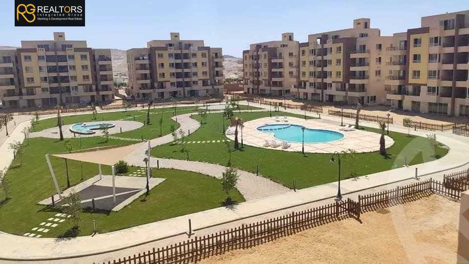 https://aqarmap.com.eg/ar/listing/4324770-for-sale-cairo-6th-of-october-compound-promenade-residence