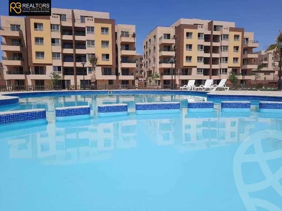 https://aqarmap.com.eg/ar/listing/4324770-for-sale-cairo-6th-of-october-compound-promenade-residence