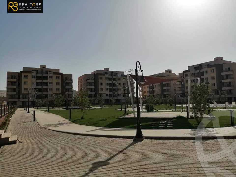 https://aqarmap.com.eg/ar/listing/4324770-for-sale-cairo-6th-of-october-compound-promenade-residence