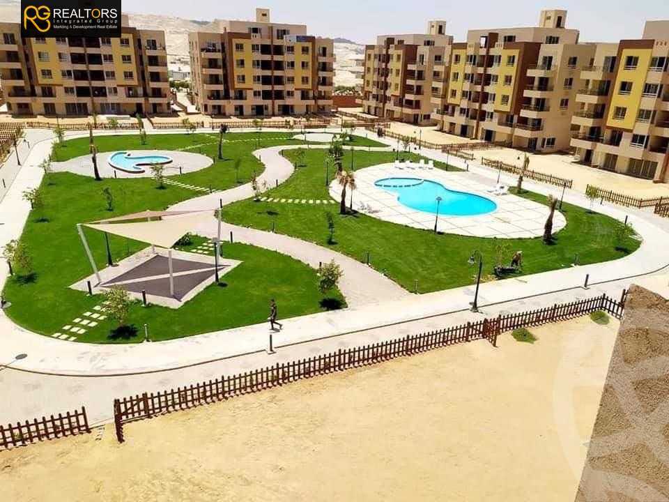 https://aqarmap.com.eg/ar/listing/4324770-for-sale-cairo-6th-of-october-compound-promenade-residence