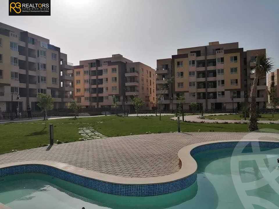 https://aqarmap.com.eg/ar/listing/4324770-for-sale-cairo-6th-of-october-compound-promenade-residence