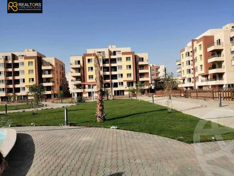 https://aqarmap.com.eg/ar/listing/4324770-for-sale-cairo-6th-of-october-compound-promenade-residence