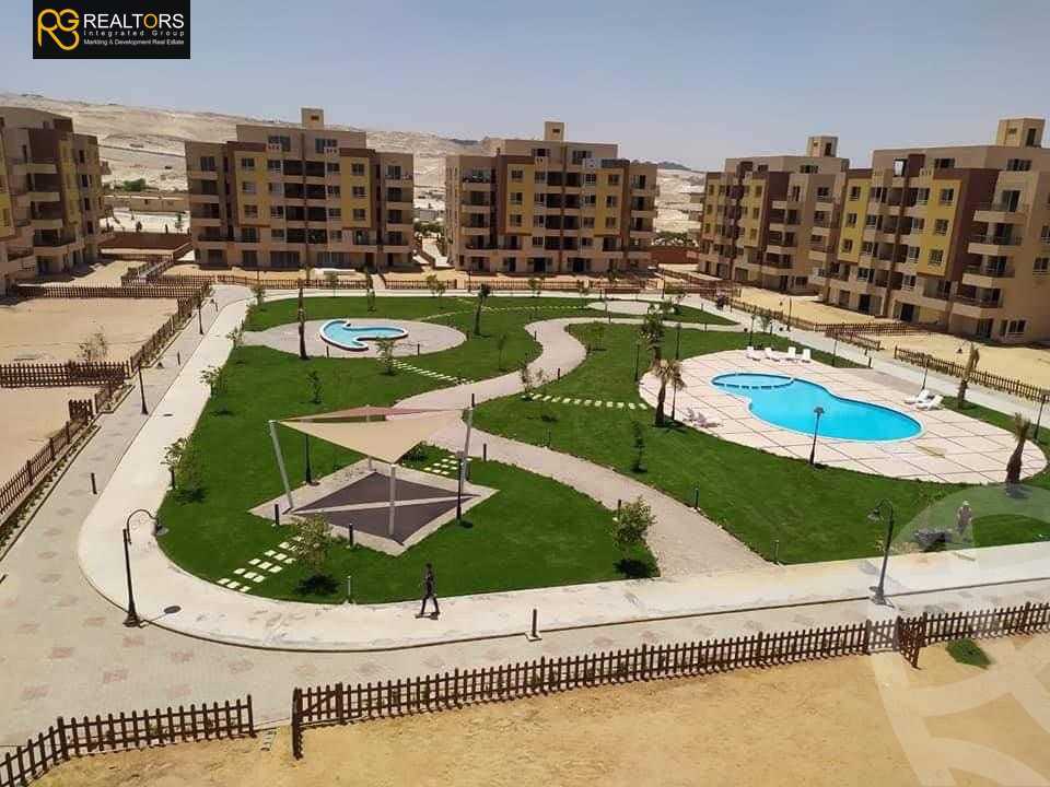 https://aqarmap.com.eg/ar/listing/4324770-for-sale-cairo-6th-of-october-compound-promenade-residence