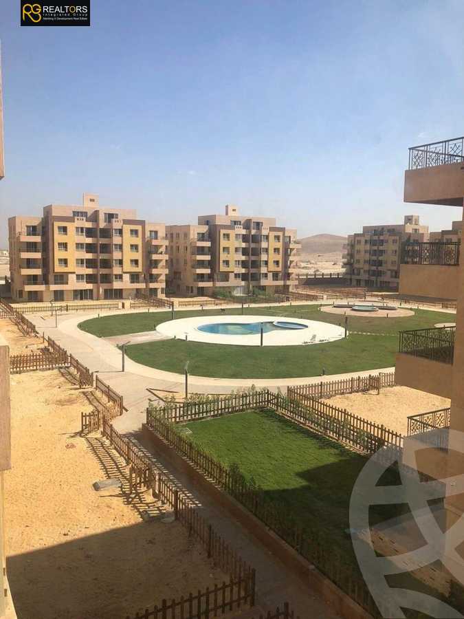 https://aqarmap.com.eg/ar/listing/4324770-for-sale-cairo-6th-of-october-compound-promenade-residence