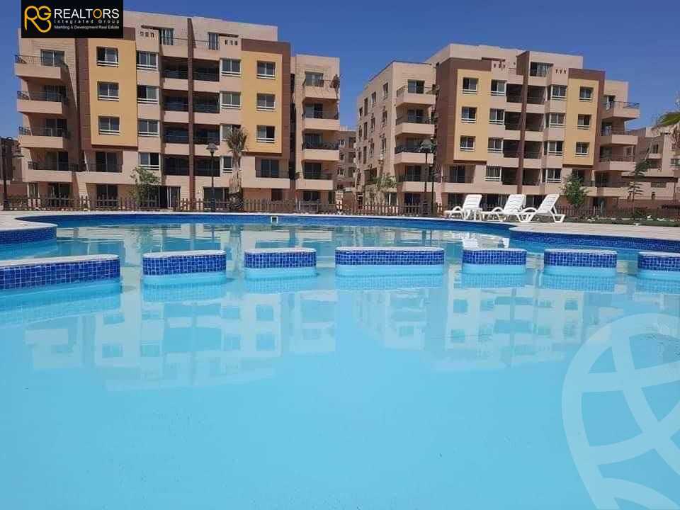 https://aqarmap.com.eg/ar/listing/4324770-for-sale-cairo-6th-of-october-compound-promenade-residence