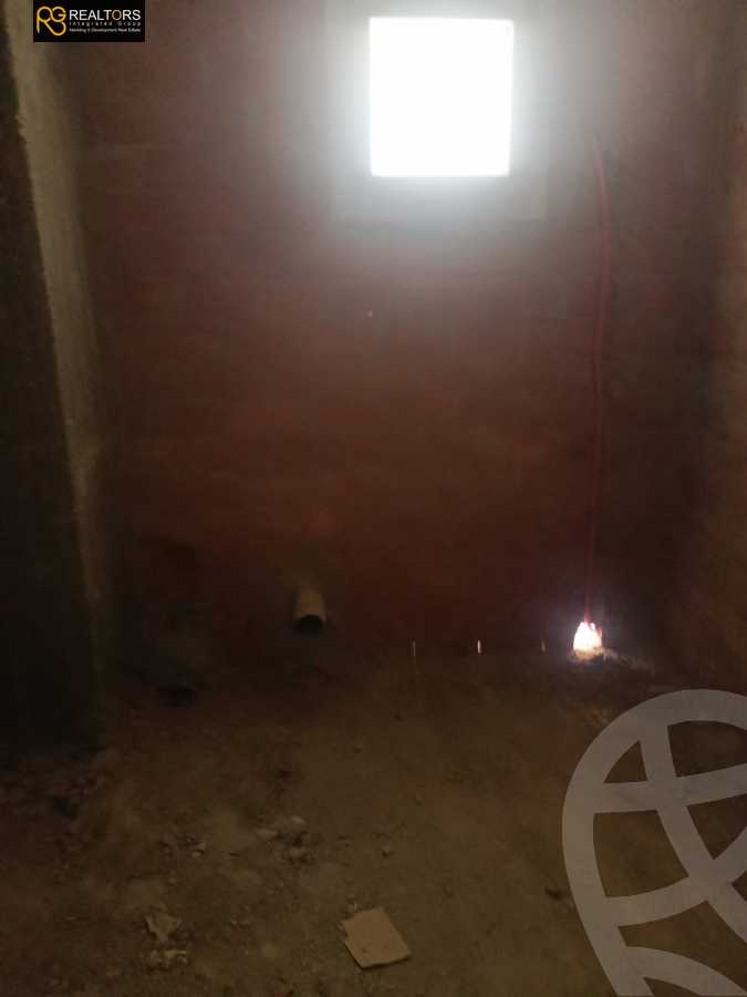 https://aqarmap.com.eg/ar/listing/4324770-for-sale-cairo-6th-of-october-compound-promenade-residence