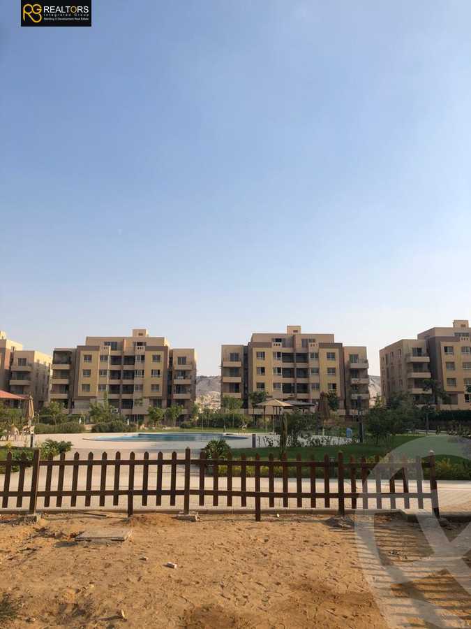 https://aqarmap.com.eg/ar/listing/4324770-for-sale-cairo-6th-of-october-compound-promenade-residence