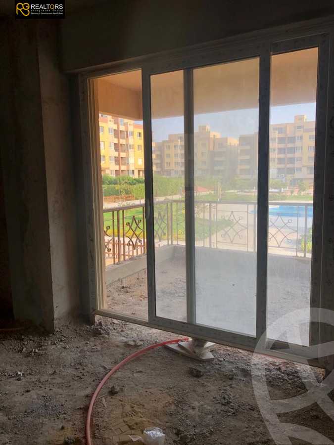 https://aqarmap.com.eg/ar/listing/4324770-for-sale-cairo-6th-of-october-compound-promenade-residence
