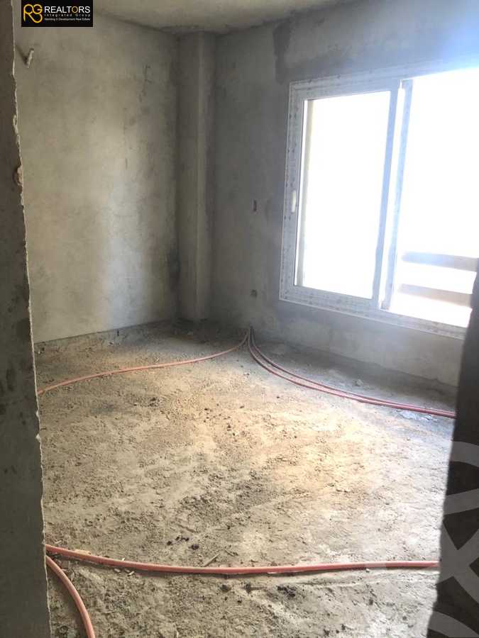 https://aqarmap.com.eg/ar/listing/4324770-for-sale-cairo-6th-of-october-compound-promenade-residence