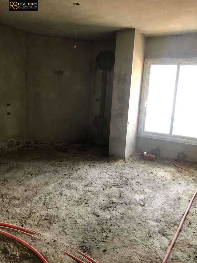 https://aqarmap.com.eg/ar/listing/4324770-for-sale-cairo-6th-of-october-compound-promenade-residence