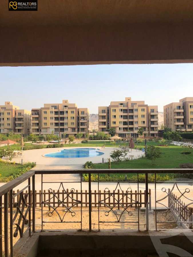 https://aqarmap.com.eg/ar/listing/4324770-for-sale-cairo-6th-of-october-compound-promenade-residence