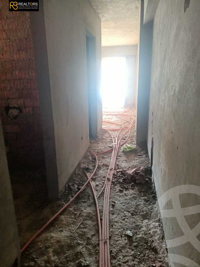 https://aqarmap.com.eg/ar/listing/4324770-for-sale-cairo-6th-of-october-compound-promenade-residence