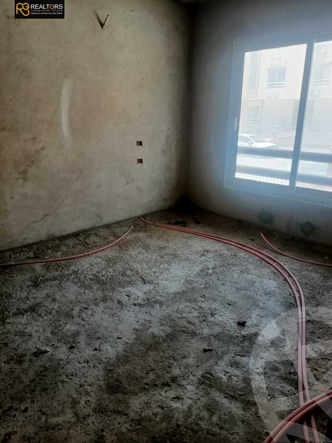 https://aqarmap.com.eg/ar/listing/4324770-for-sale-cairo-6th-of-october-compound-promenade-residence