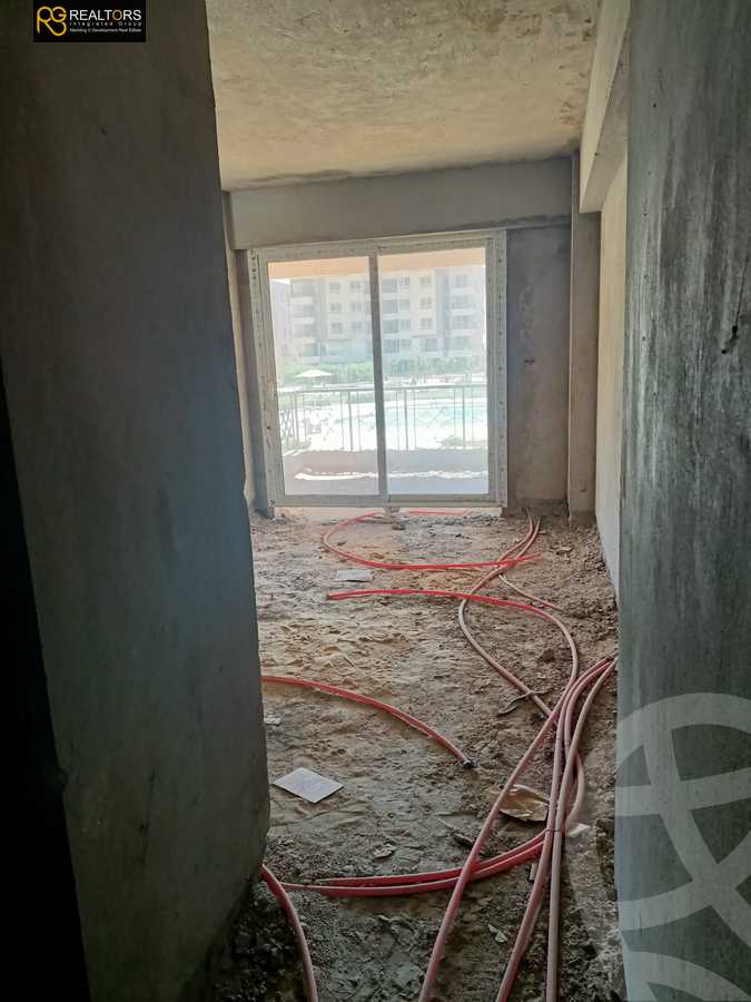 https://aqarmap.com.eg/ar/listing/4324770-for-sale-cairo-6th-of-october-compound-promenade-residence