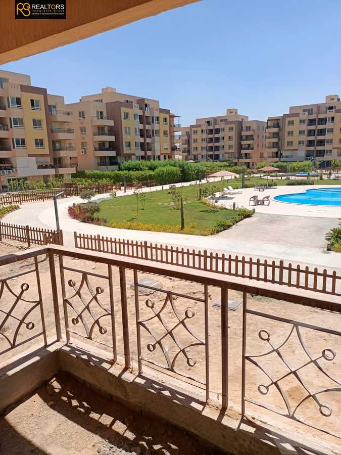 https://aqarmap.com.eg/ar/listing/4324770-for-sale-cairo-6th-of-october-compound-promenade-residence