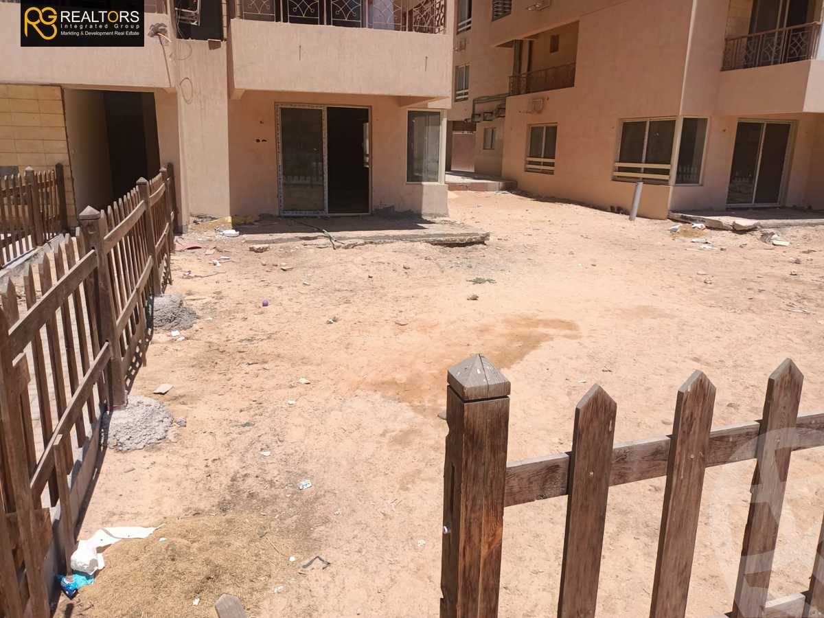 https://aqarmap.com.eg/ar/listing/4324770-for-sale-cairo-6th-of-october-compound-promenade-residence